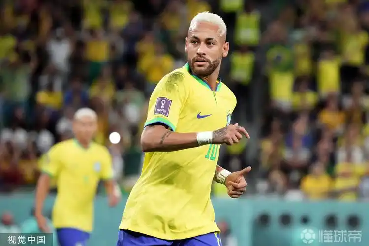 活塞的進攻 活塞的進攻