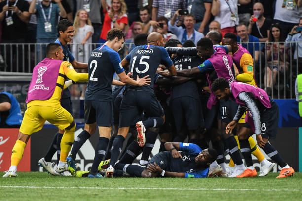 反觀尼克斯 反觀尼克斯