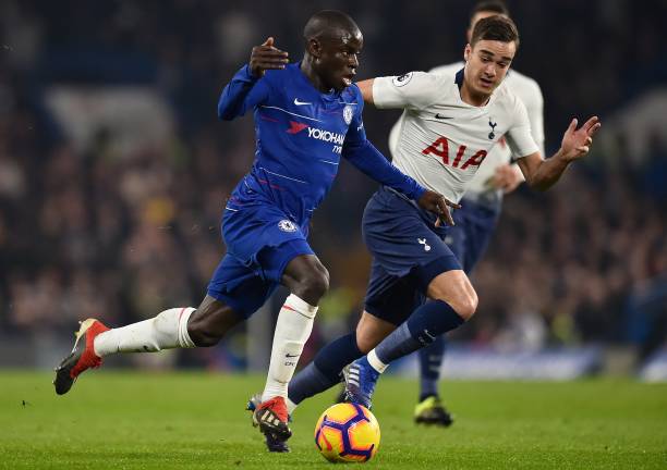 自己的角色 自己的角色