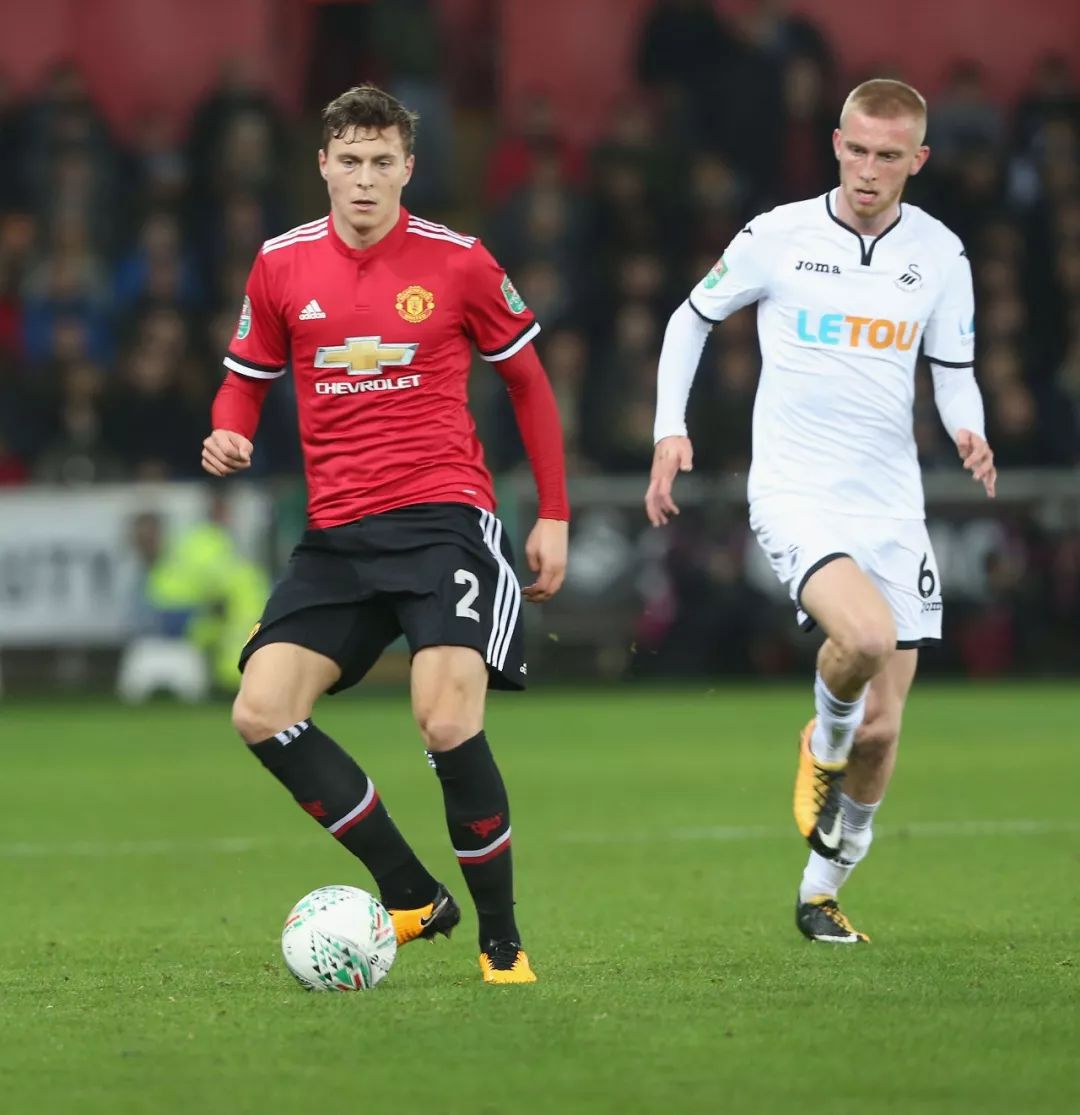 从传统的马 从传统的马