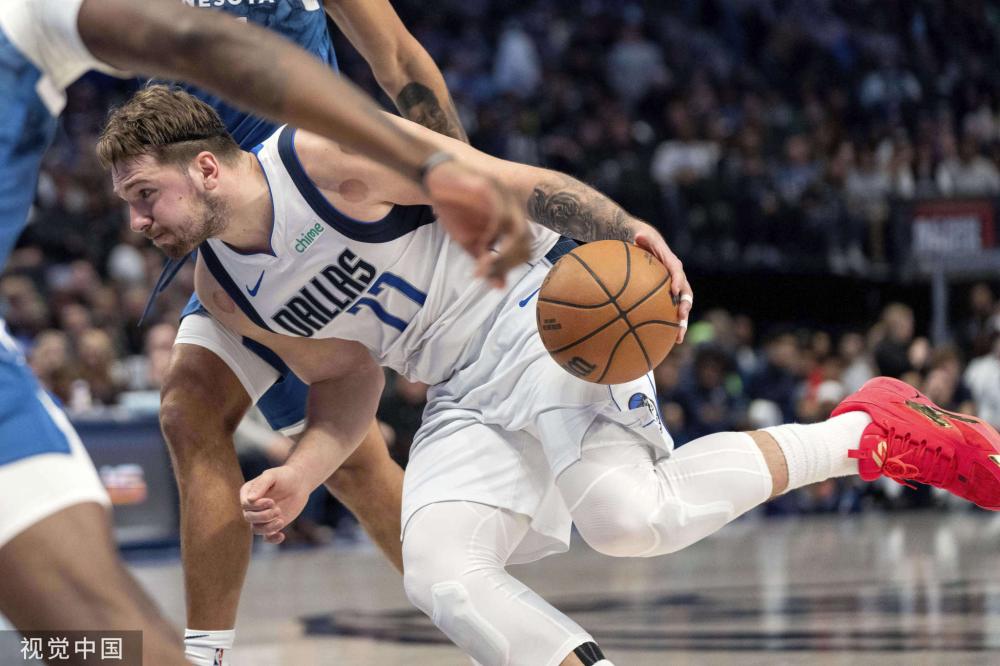 赛事多元化 赛事多元化