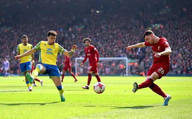 水平赛事将 水平赛事将